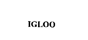 IGLOO