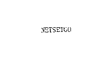 NETSETGO