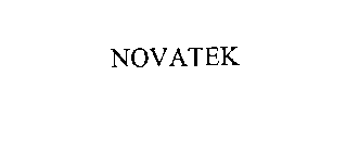 NOVATEK