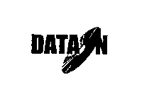 DATA ON