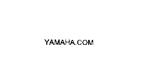 YAMAHA.COM