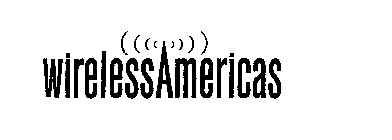 WIRELESSAMERICAS