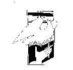 Image Trademark
