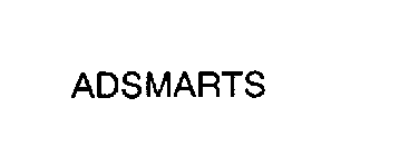 ADSMARTS