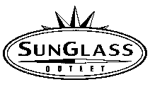 SUNGLASS OUTLET