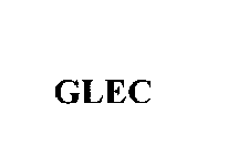 GLEC