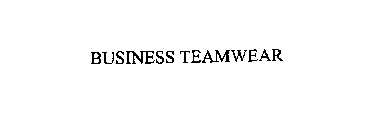 BUSINESS TEAMWEAR