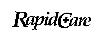 RAPID CARE