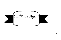 OPTIMUM AGENT