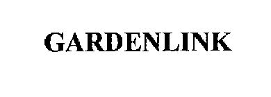 GARDENLINK