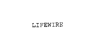 LIFEWIRE