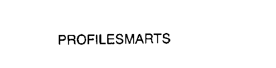 PROFILESMARTS