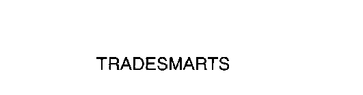 TRADESMARTS