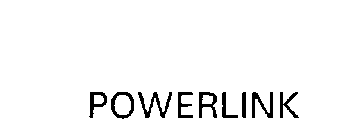 POWERLINK