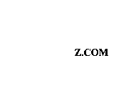 Z.COM