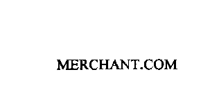 MERCHANT.COM