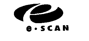 E SCAN