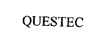 QUESTEC