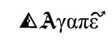 AYANE