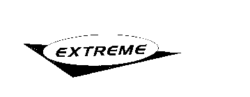 EXTREME