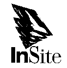 INSITE