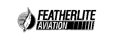 FEATHERLITE AVIATION