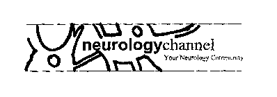 NEUROLOGYCHANNEL YOUR NEUROLOGY COMMUNITY