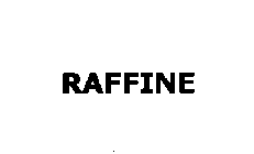 RAFFINE