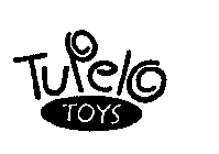 TUPELO TOYS