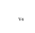 V4