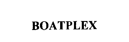 BOATPLEX