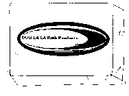 OOH LA LA BATH PRODUCTS POUR LE BAIN
