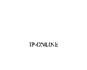 IP-ONLINE
