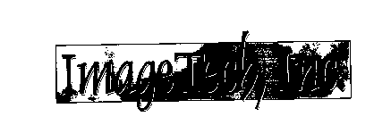 IMAGETECH, INC.