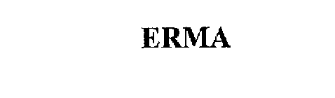 Image for trademark with serial number 75852809