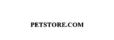 PETSTORECOM