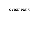 CYBERPARK