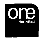 ONE NORTHEAST