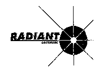 RADIANT SOFTWARE