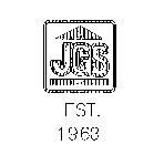 JGS EST. 1963