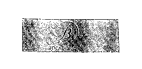 B BOCADO.COM