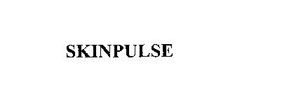 SKINPULSE