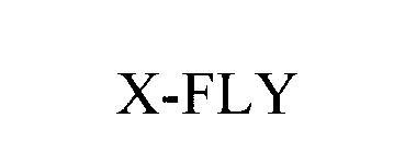 X-FLY