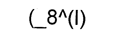 (_8^(|)