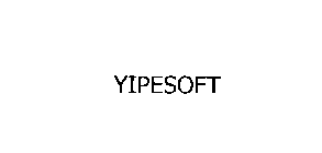 YIPESOFT