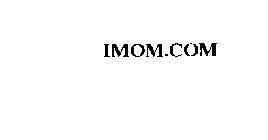 IMOM.COM