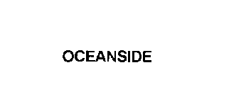 OCEANSIDE