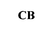 CB