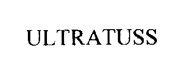 ULTRATUSS