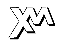 XM